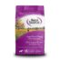 NutriSource ® Large Breed Puppy Chicken & Rice Recipe Dog Food, 26 lb