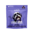 NutriSource ® Little Bites Duck Dog Treats, 6 oz