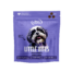 NutriSource ® Little Bites Rabbit Dog Treats, 6 oz