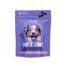 NutriSource ® PureVita™ Hip & Joint Dog Treats, 6 oz