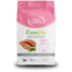 NutriSource ® PureVita™ Salmon & Peas Entrée Grain Free Cat Food, 4 lb
