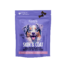 NutriSource ® PureVita™ Skin & Coat Dog Treats, 6 oz