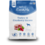 NutriSource ® PureVita™ Turkey and Cranberry Entrée Dog Food, 4 lb
