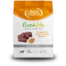 NutriSource ® PureVita™ Venison & Red Lentils Entrée Grain Free Dog Food, 4 lb