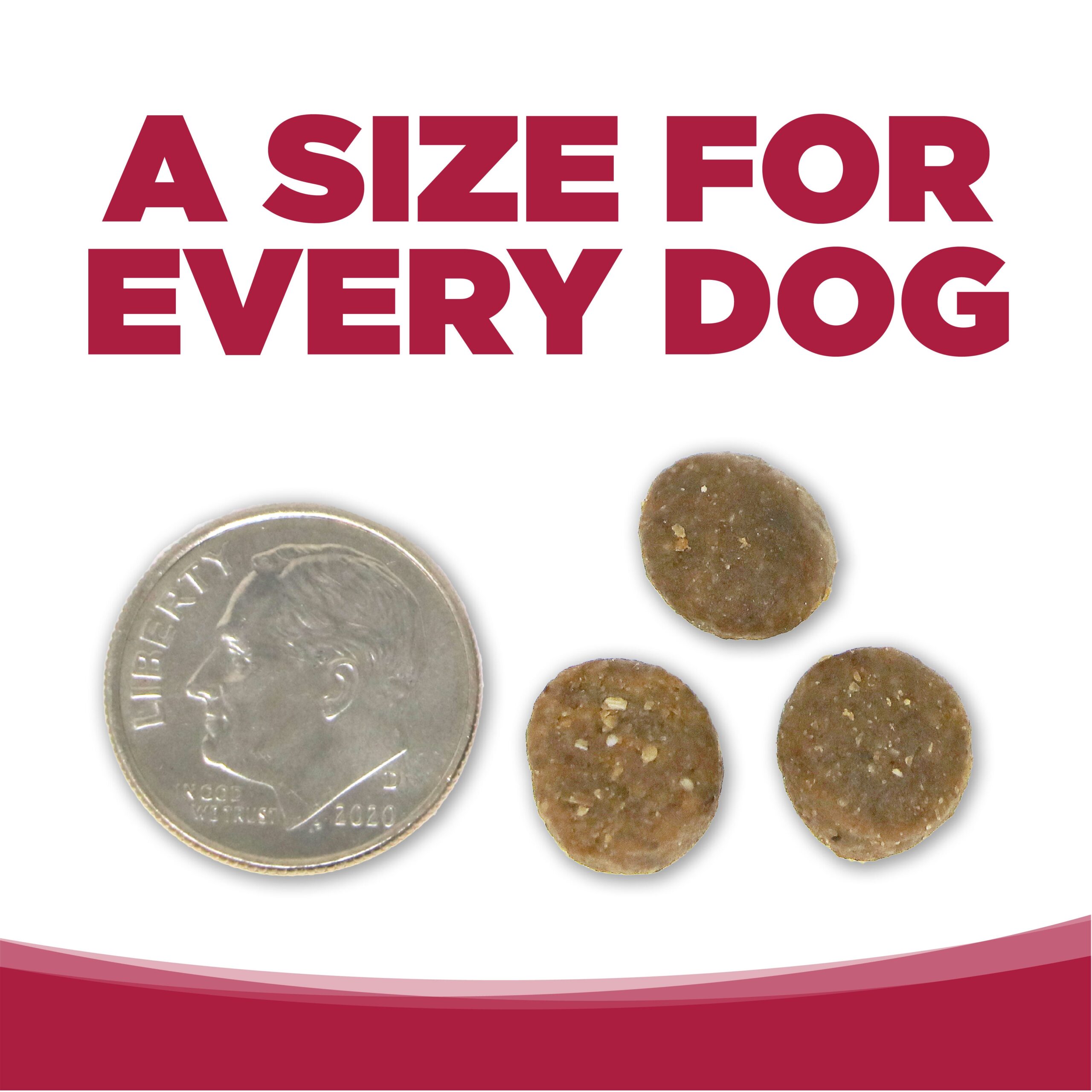 NutriSource ® Seafood Select Recipe Grain Free Dog Food