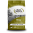 NutriSource ® Small Bites Chicken & Pea Recipe Grain Free Dog Food, 4 lb