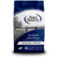 NutriSource ® Woodlands Select Recipe Grain Free Dog Food, 26 lb